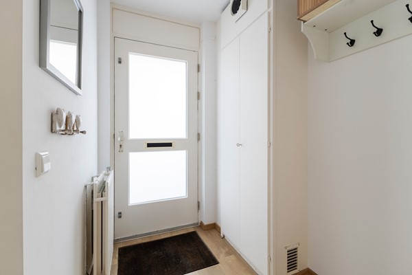 Medium property photo - Koningin Julianastraat 101, 4153 BX Beesd